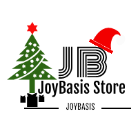 joybasis