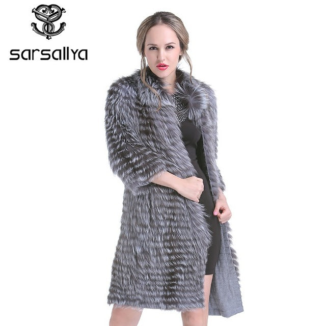 Coats Fashion