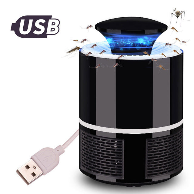 Home LED