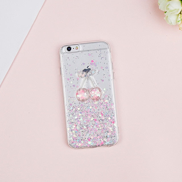 Cases For iphone
