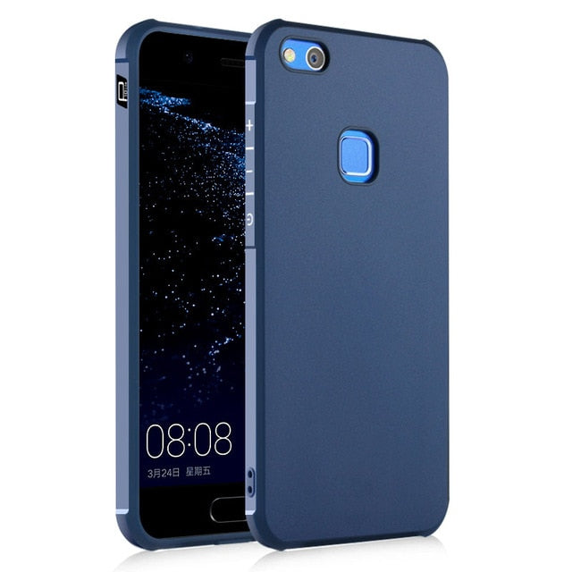 Coque-Huawei