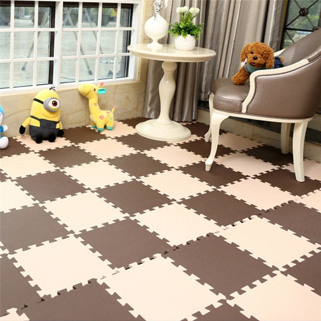 Mat for Baby