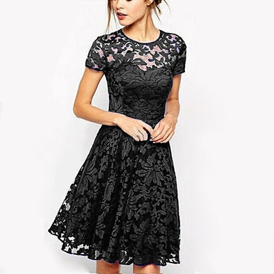 Fashion Women Sweet