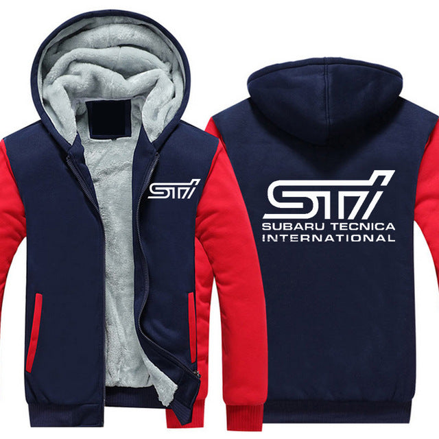Sweatshirts Men's - Sweatshirts Men Mens Hoodies
