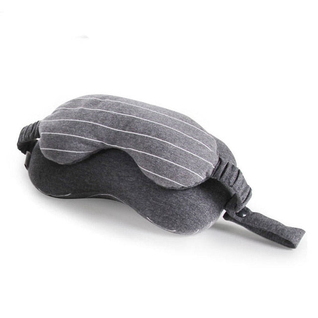 Eye Mask