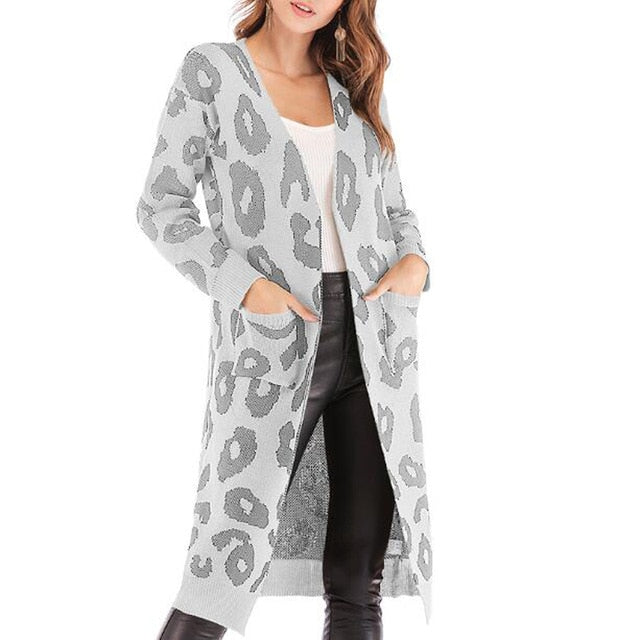 Funny Christmas Sweater Women