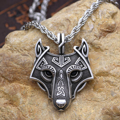Fashion Necklaces - joybasis