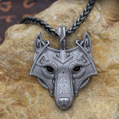 Fashion Necklaces - joybasis