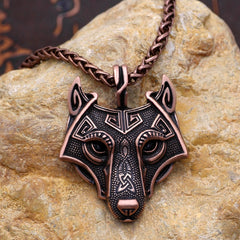 Fashion Necklaces - joybasis