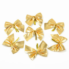 New Year Decoration - joybasis