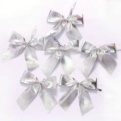 New Year Decoration - joybasis