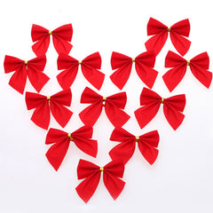 New Year Decoration - joybasis
