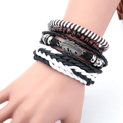 Fashion Women - joybasis