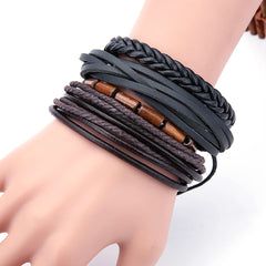 Fashion Women - joybasis