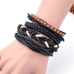 Fashion Women - joybasis