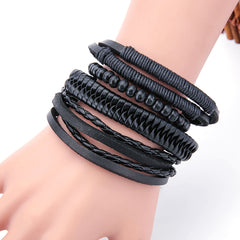 Fashion Women - joybasis