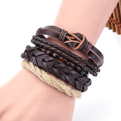 Fashion Women - joybasis
