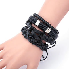 Fashion Women - joybasis
