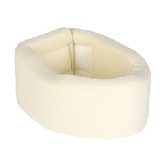 Neck pillomws - joybasis
