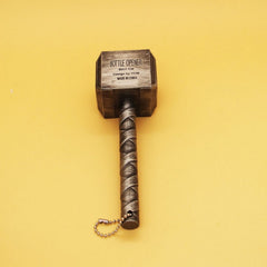 Beer Bottle Openers - joybasis