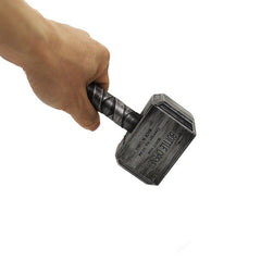 Beer Bottle Openers - joybasis