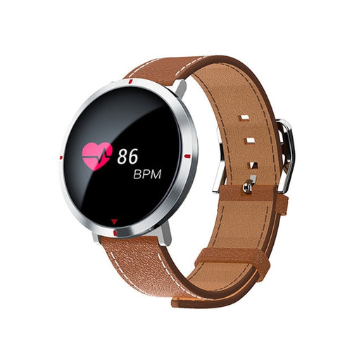 smart watches -ios+android - joybasis