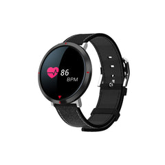 smart watches -ios+android - joybasis