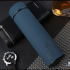 Thermos Tea - joybasis