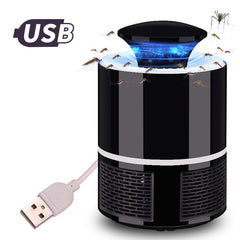 Home LED - joybasis
