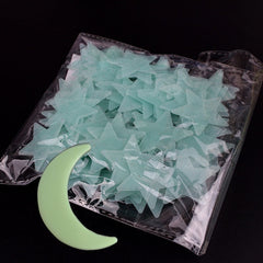 bag Moon Glowing - joybasis