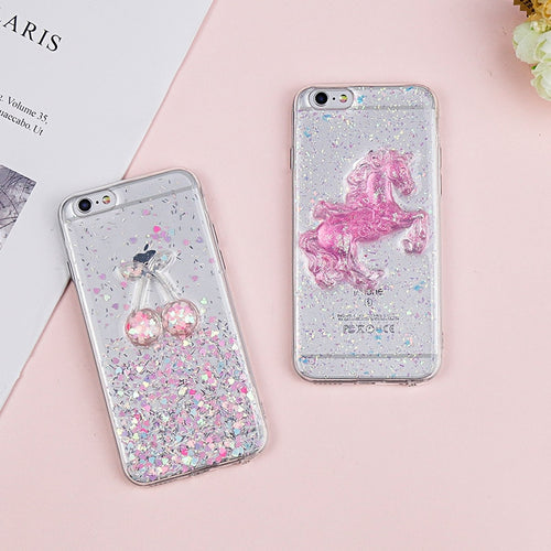 Cases For iphone - joybasis