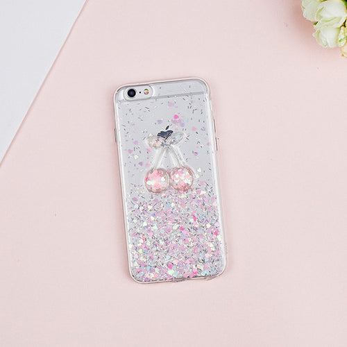 Cases For iphone - joybasis