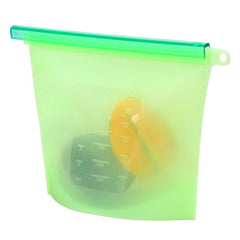 Urijk Reusable Silicone - joybasis