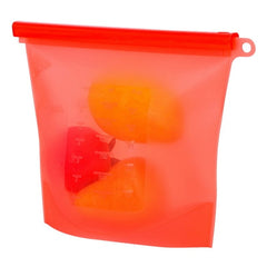 Urijk Reusable Silicone - joybasis