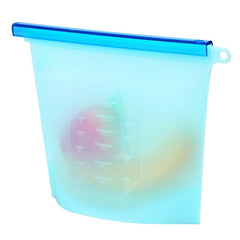 Urijk Reusable Silicone - joybasis