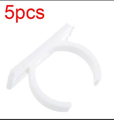 Kitchen Clip Spice - joybasis