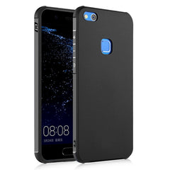 Coque-Huawei - joybasis