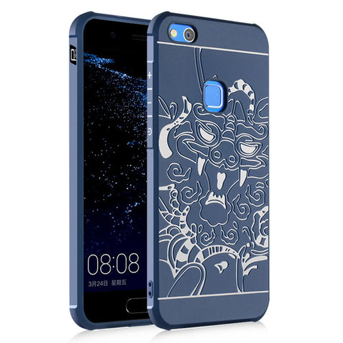 Coque-Huawei - joybasis