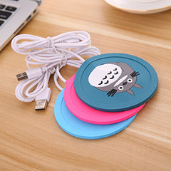 Heater- USB - joybasis
