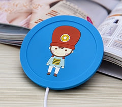 Heater- USB - joybasis