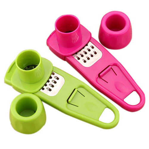 Kitchen Accessories - joybasis