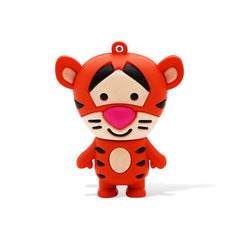 Usb 2.0 4GB,until 64GB - joybasis