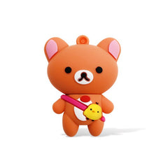 Usb 2.0 4GB,until 64GB - joybasis