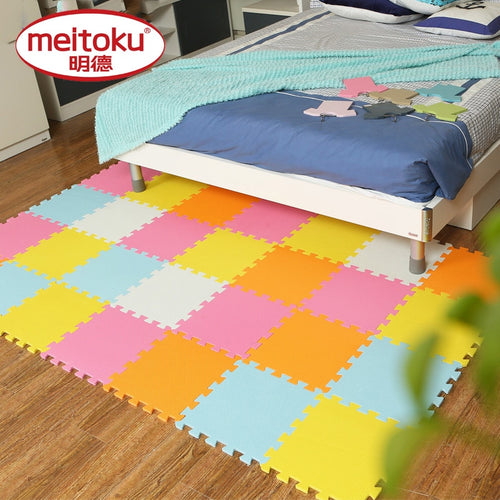 Mat for Baby - joybasis