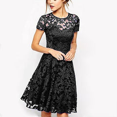 Fashion Women  Sweet - joybasis