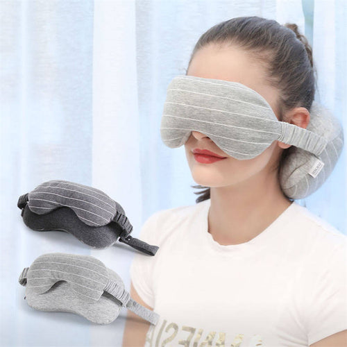 Eye Mask - joybasis