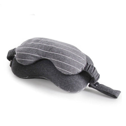 Eye Mask - joybasis