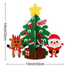 christmas gifts - joybasis