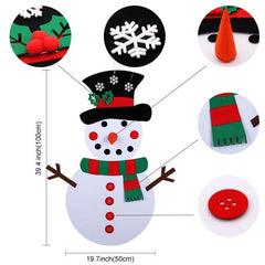 christmas gifts - joybasis