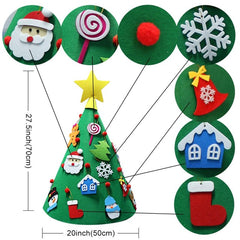 christmas gifts - joybasis